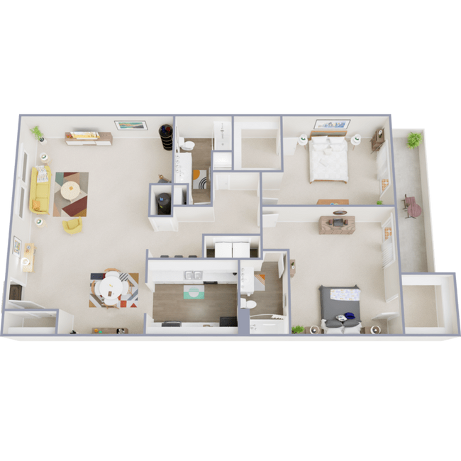 B4_Overhead_649839.png - Villas at Alameda