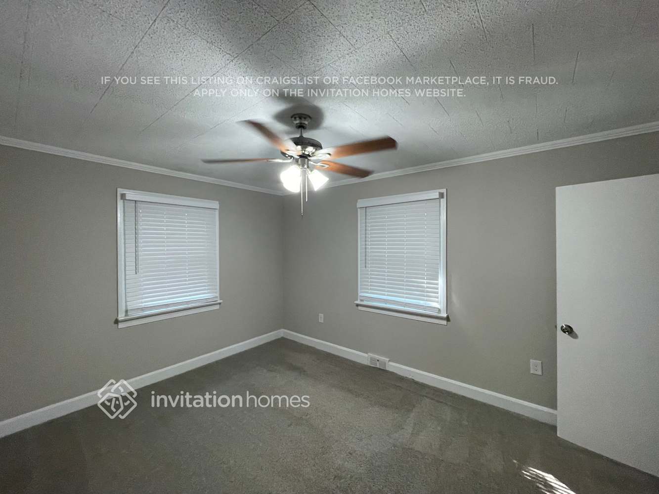 Building Photo - 1108 Dogwood Park