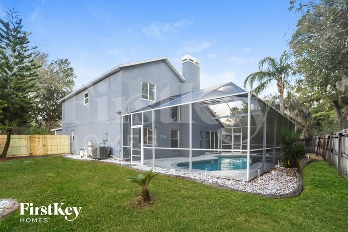 Building Photo - 616 Sunset Beach Ct