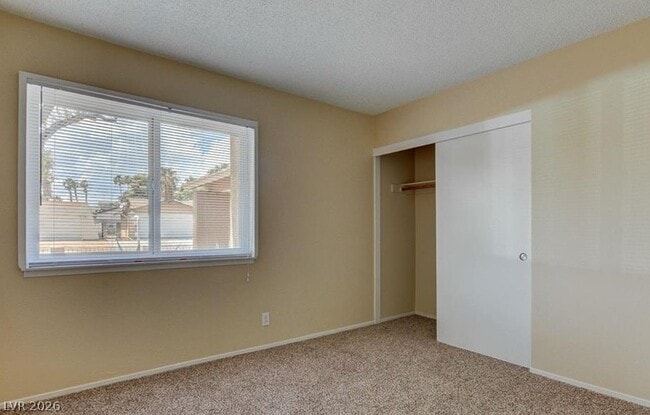 Building Photo - 3834 Cirrus Ave