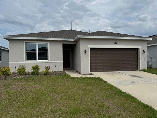Building Photo - 3345 Curlew Ave