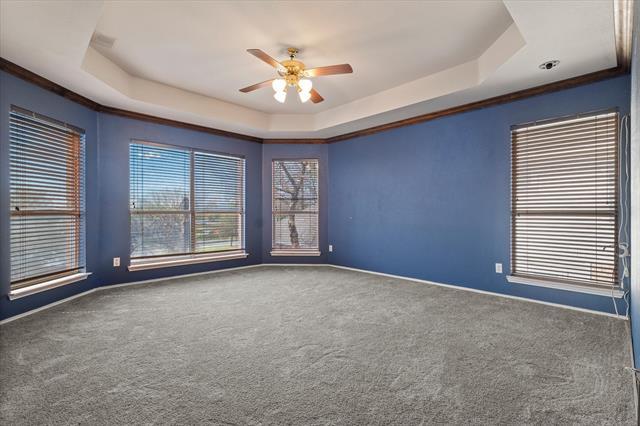 Building Photo - 4017 Strattford Dr