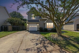 Building Photo - 2213 Chicks Beach Ct