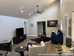 Building Photo - 252 Lexington Pass