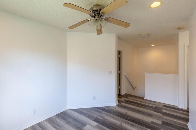 Building Photo - 1011 Arezzo Cir