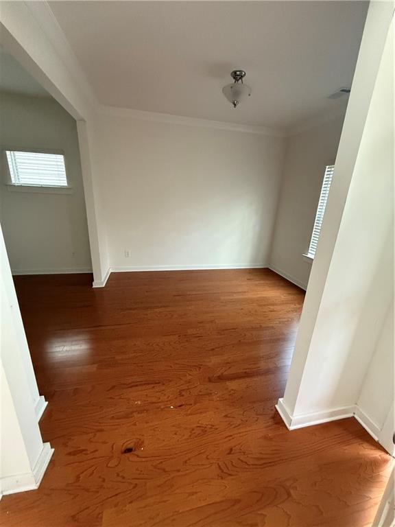 Building Photo - 1392 Weatherbrook Cir