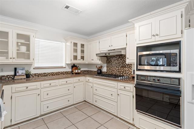 Building Photo - 3536 Suffolk Dr