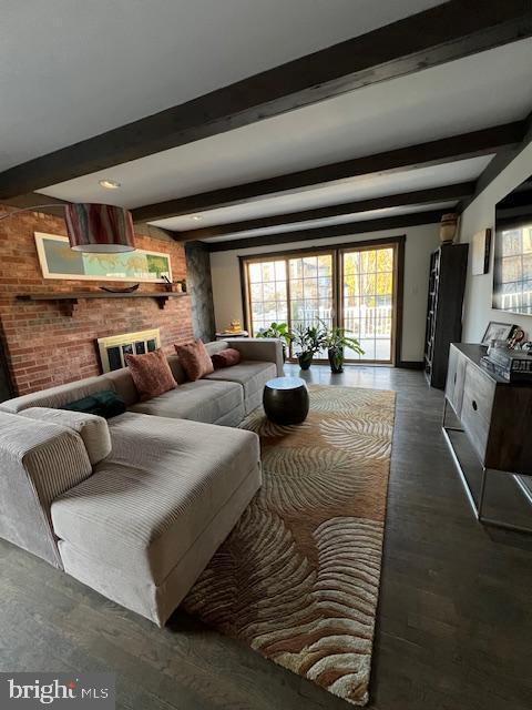 Building Photo - 5303 Bradley Blvd