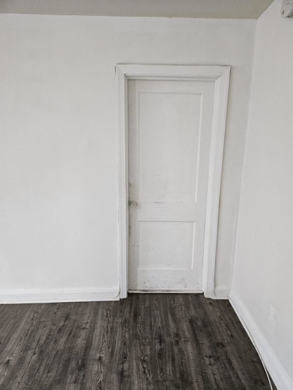 Building Photo - 1310 Dartmouth Ave