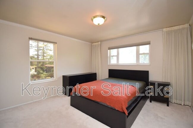 Building Photo - 4754 Idlewild Rd