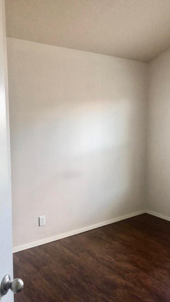 Building Photo - 4812 Red Canyon Ct