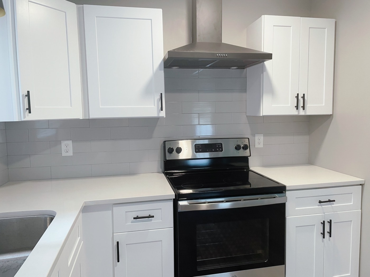 Building Photo - 4709 Cheltenham Rd