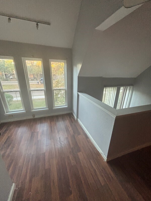 Building Photo - 17210 Imperial Valley Dr