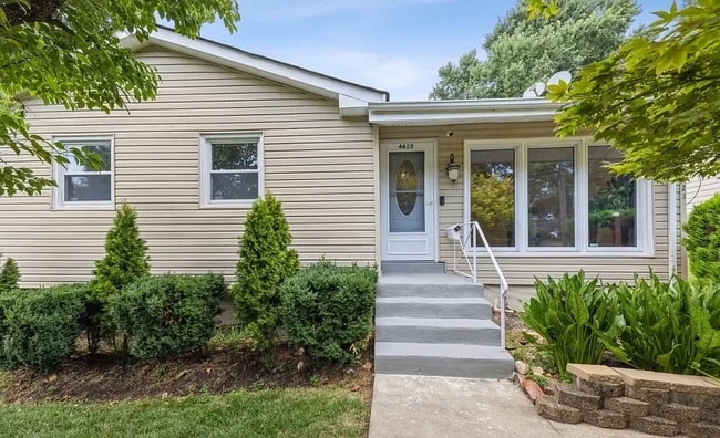 Building Photo - 4623 Wissahican Ave