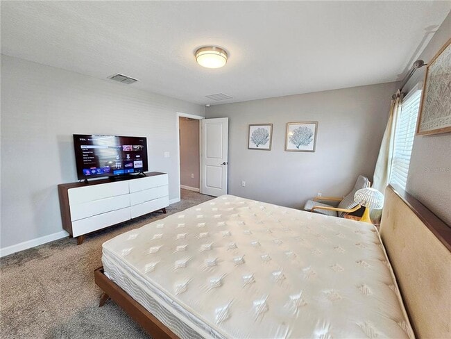 Building Photo - 850 Pebble Beach Dr