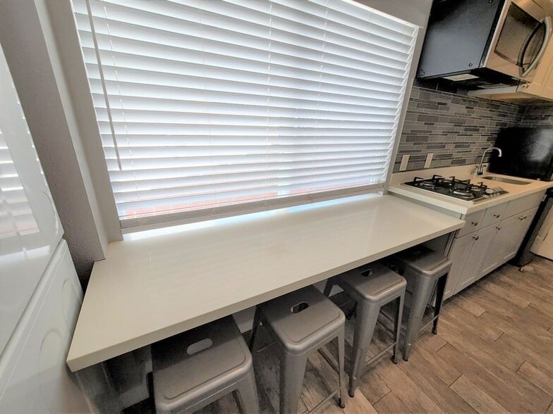 Building Photo - 1313 Morena Blvd