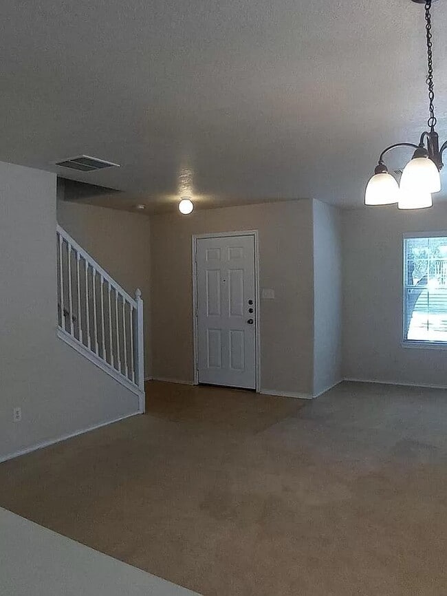 Building Photo - 11231 Sierra Trail