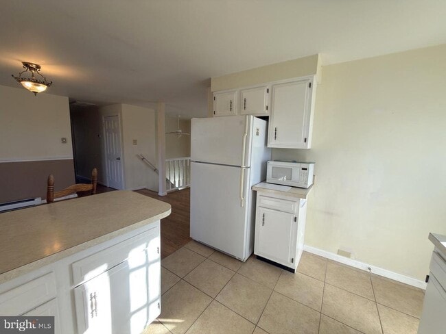 Building Photo - 18077 Raven Rocks Rd