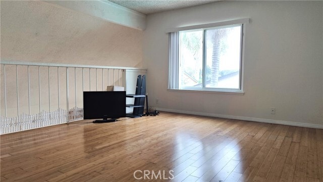 Building Photo - 2821 Greenleaf Dr