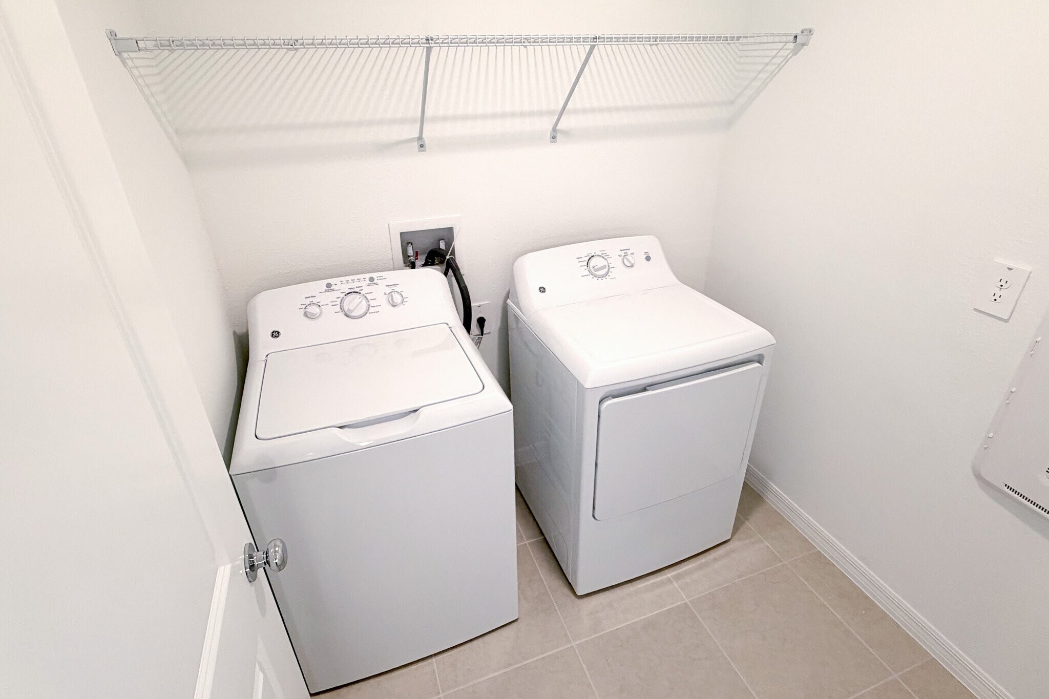 Building Photo - 11474 Brae Wy