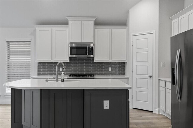 Building Photo - 209 Magdalene Way