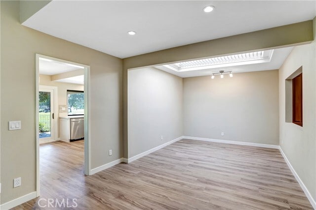 Building Photo - 744 Pebble Beach Dr