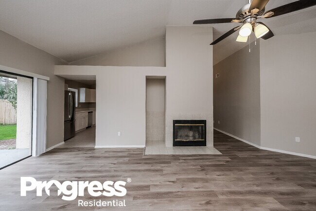 Building Photo - 1411 Star Jasmine Ln