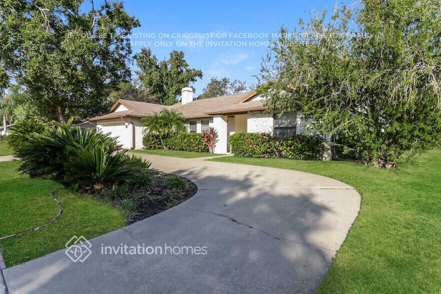 Building Photo - 475 Forest Park Rd