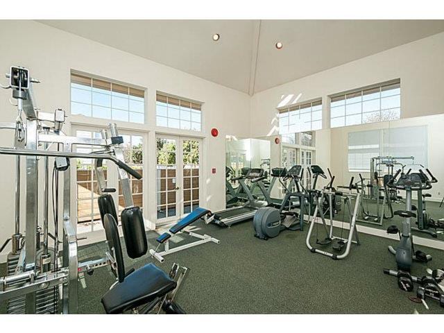 Building Photo - Rarely available townhouse in Farallon Isl...