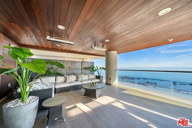 Building Photo - 26508 Latigo Shore Dr