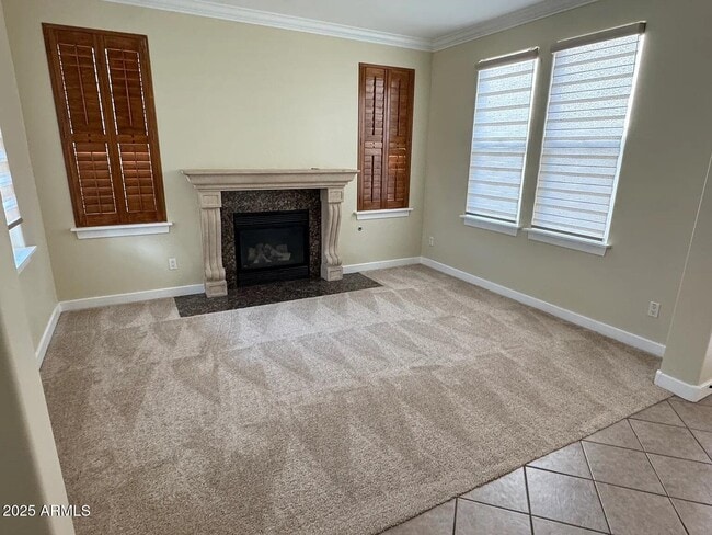 Building Photo - 2909 N 48th St