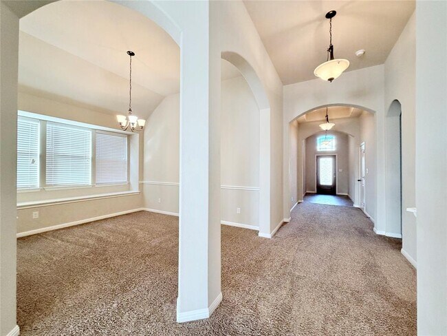 Building Photo - 17217 Gabbro Dr