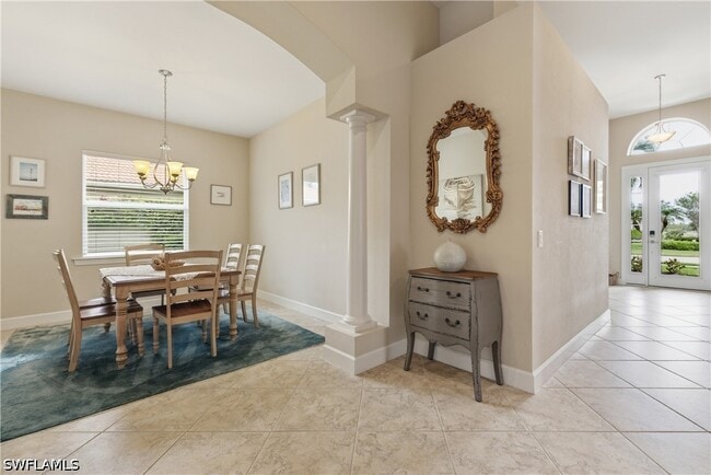 Building Photo - 7932 Princeton Dr