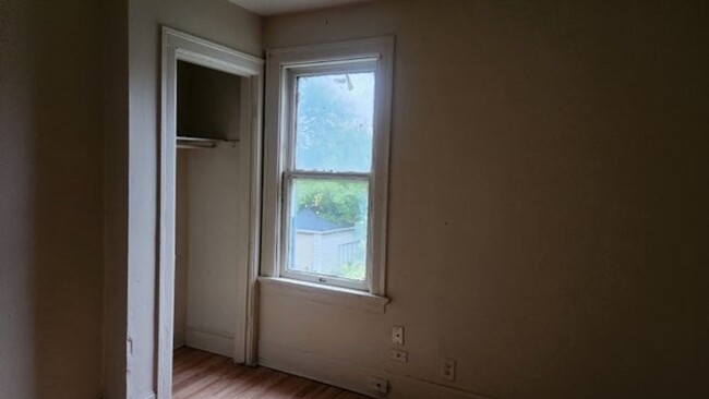 Building Photo - 3169-3171 N 6th St. (Duplex)