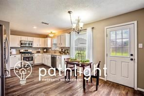 Building Photo - 4 br, 2.5 bath House - 25035 Galium Meadow...