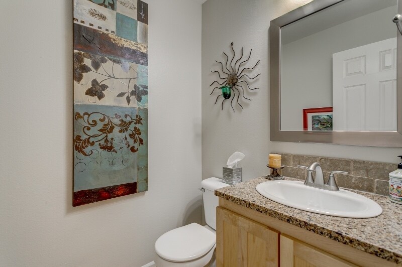 Building Photo - 3815 S Killarney Ct