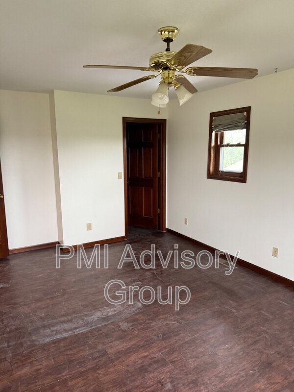 Building Photo - 2525 NW 78th St
