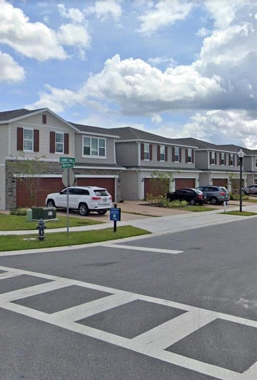 Building Photo - 4850 Cedar Bay Ter