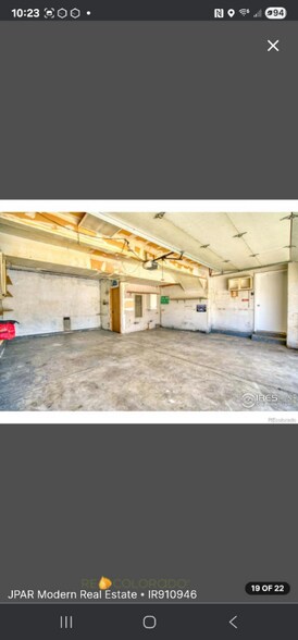 Primary Photo - 11572 Milwaukee Ct