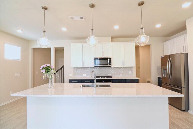 Building Photo - 10506 Blankiet Ln.