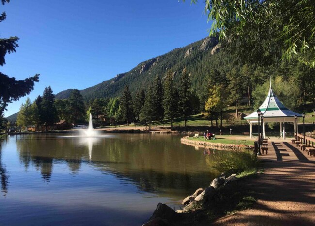 Building Photo - 8220 W Hwy 24