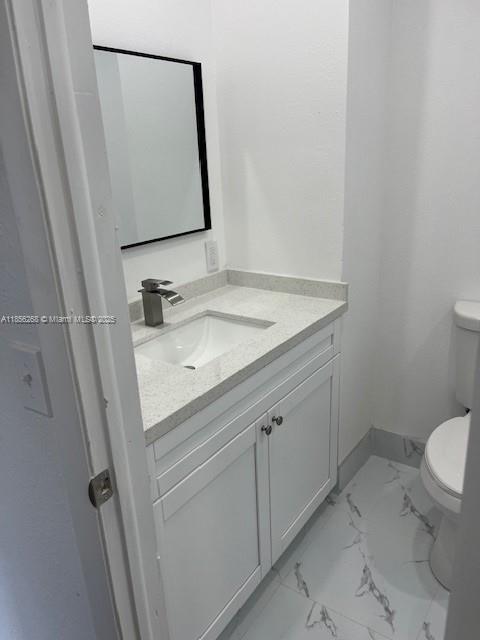 Building Photo - 9400 SW 170th St