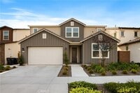 Building Photo - 16590 Trailblazer Ave