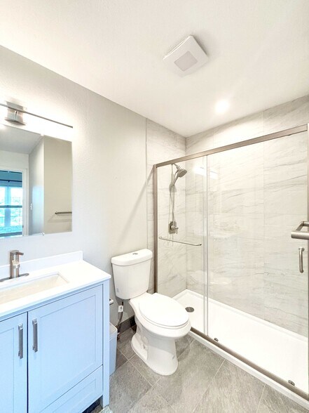 Building Photo - 3315 Wyndham Cir