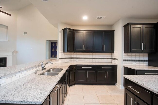 Building Photo - 3809 Vinalopo Dr