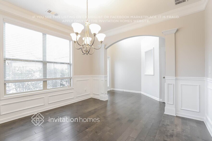 Building Photo - 5919 Park Bay Ct