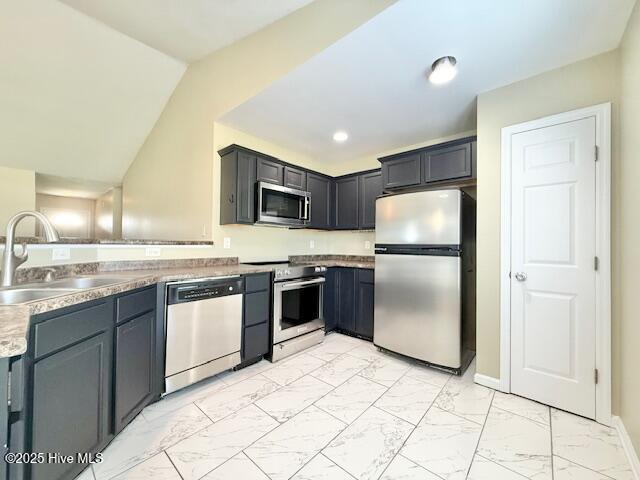 Building Photo - 109 Gobblers Way