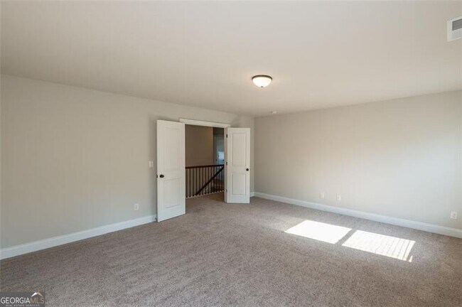 Building Photo - 2766 Hilson Commons