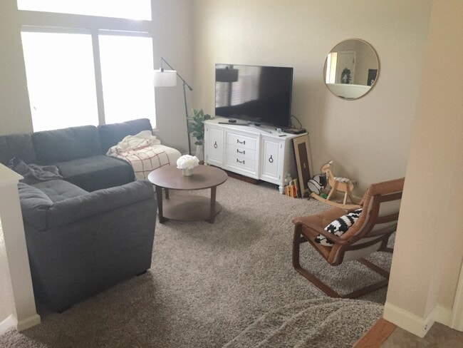 Building Photo - Start Your Summer off Right with Space in ...