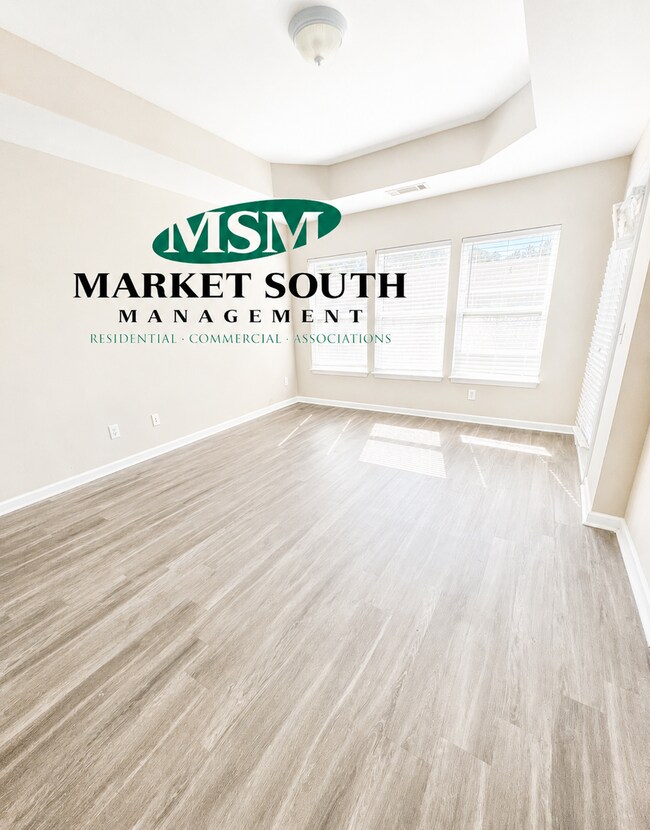 Building Photo - **Two-Year Lease Special**